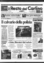 giornale/RAV0037021/2001/n. 218 del 9 agosto